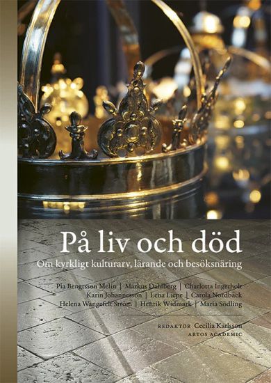 På liv och död