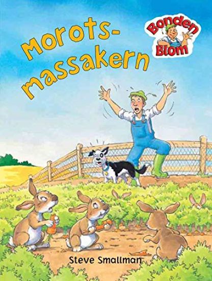 Morotsmassakern