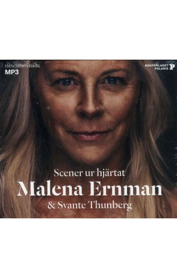 Scener ur hjärtat