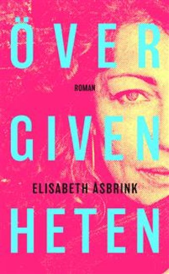 Övergivenheten