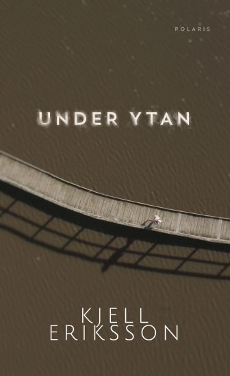 Under ytan
