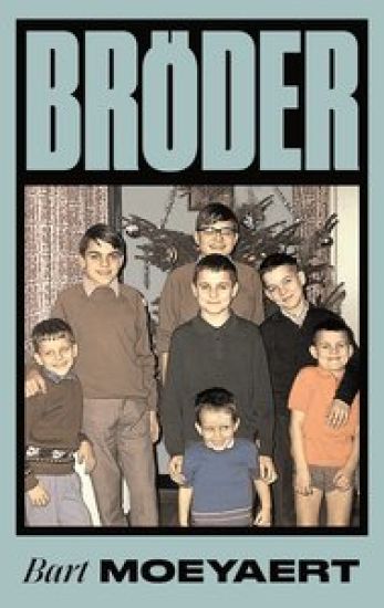 Bröder