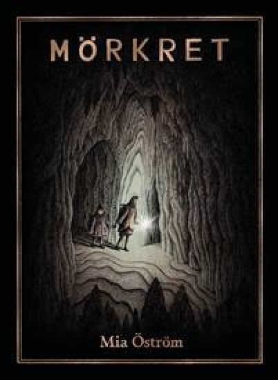 Mörkret