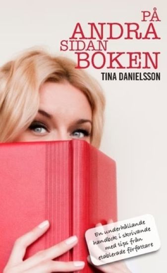 På andra sidan boken