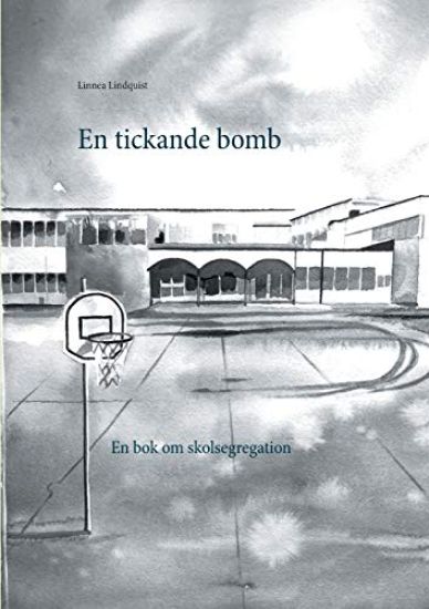 En tickande bomb