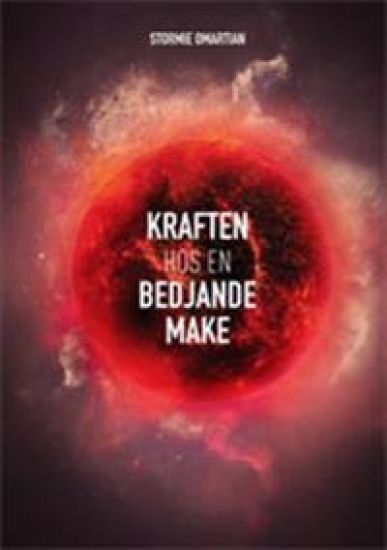 Kraften hos en bedjande make