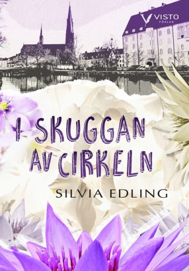 I skuggan av cirkeln