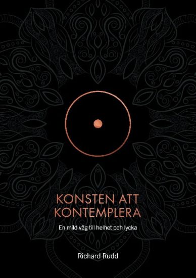 Konsten att kontemplera