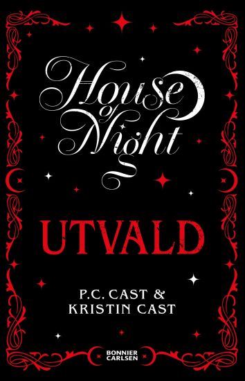 Utvald
