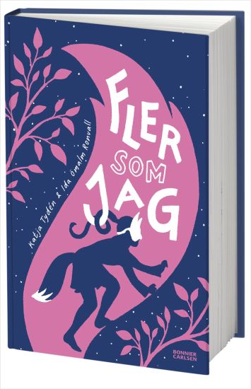 Fler som jag