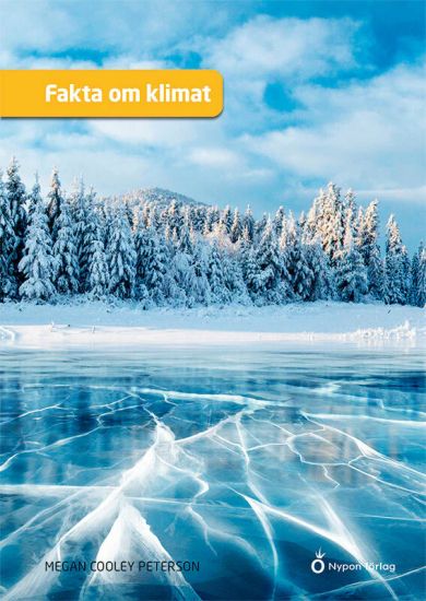 Fakta om klimat