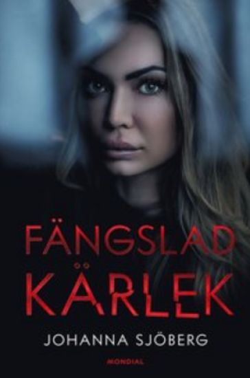 Fängslad kärlek