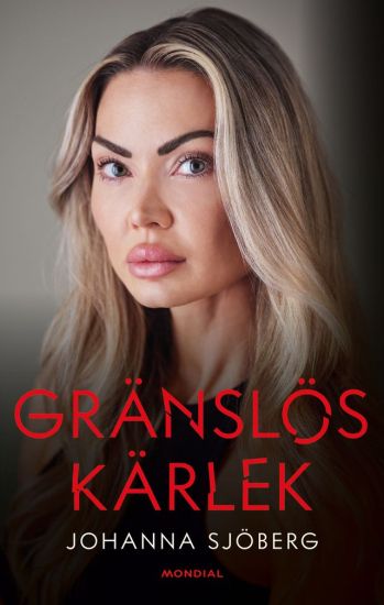 Gränslös kärlek