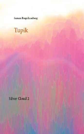Tupik