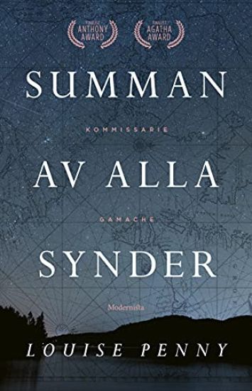 Summan av alla synder