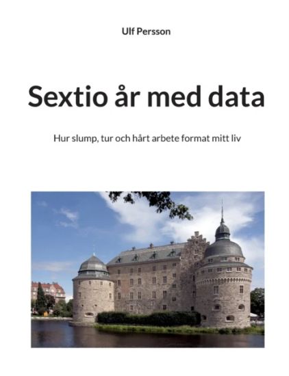 Sextio år med data