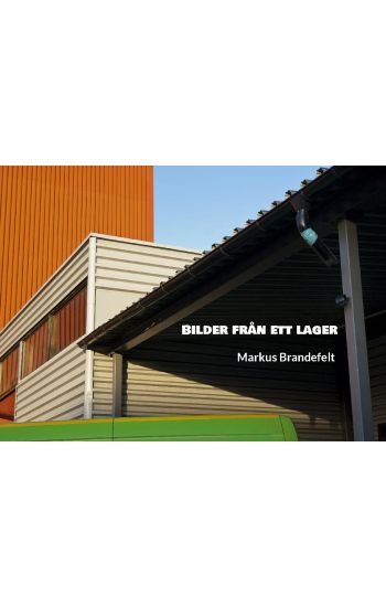 Bilder från ett lager