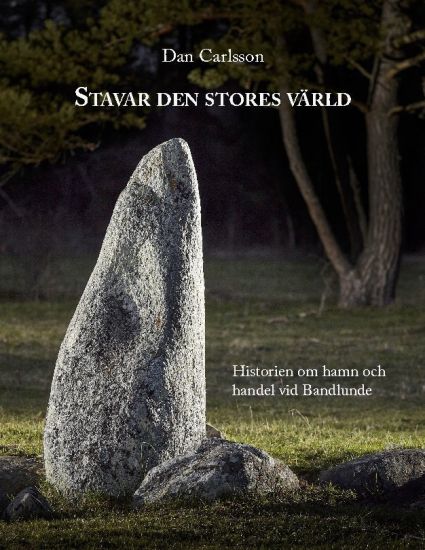 Stavar den stores värld