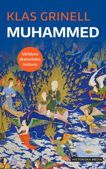 Muhammed