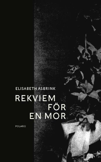 Rekviem för en mor