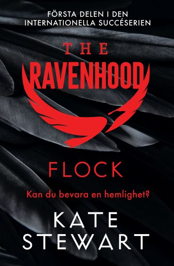 Flock (svensk utgåva)
