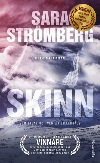 Skinn