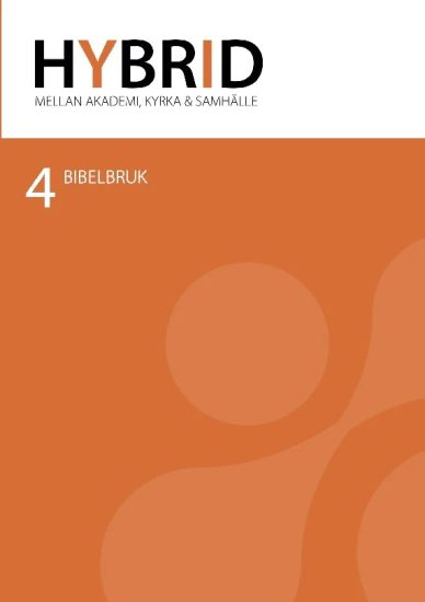 Bibelbruk