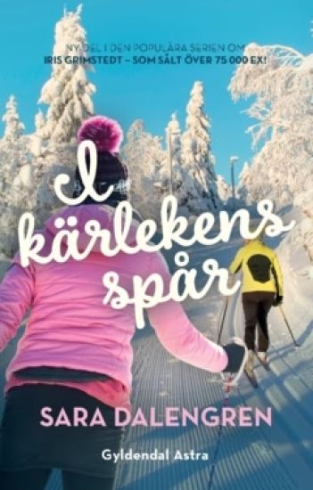 I kärlekens spår