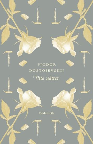 Vita nätter