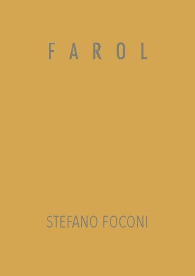 Farol