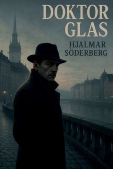 Doktor Glas
