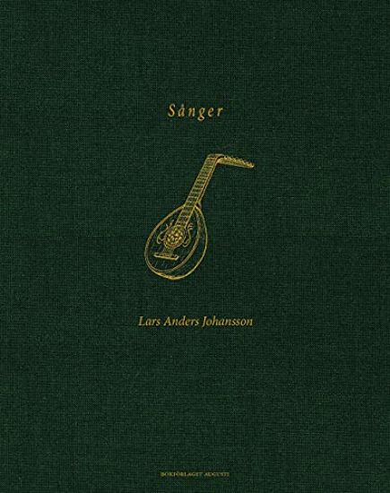Sånger
