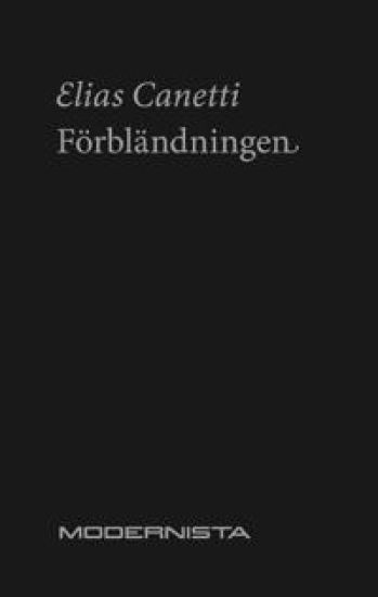Förbländningen