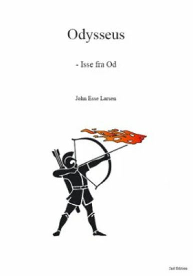 Odysseus  Isse fra Od