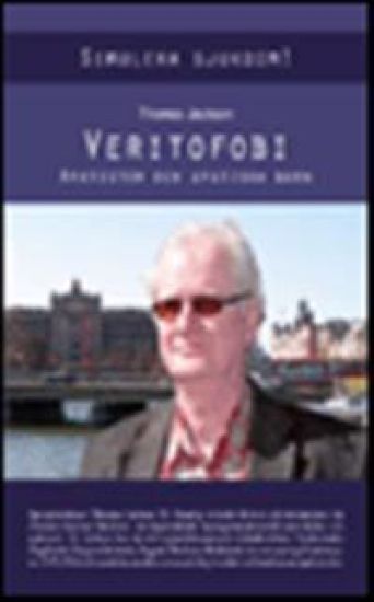 Veritofobi : Simulera Sjukdom! Apatister och apatiska barn