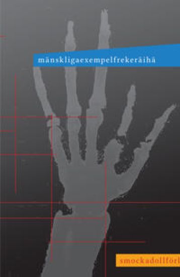 Mänskliga exempel