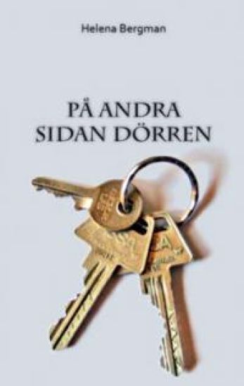 På andra sidan dörren