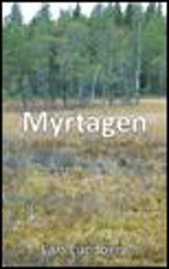 Myrtagen
