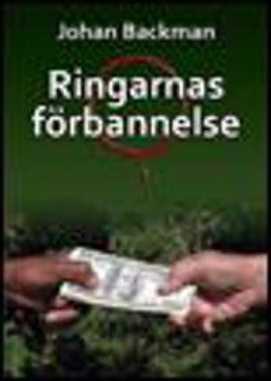 Ringarnas förbannelse