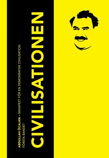 Manifest för en demokratisk civilisation