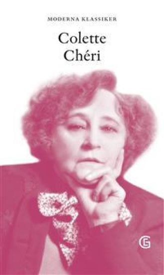 Chéri