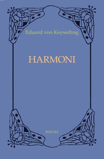 Harmoni