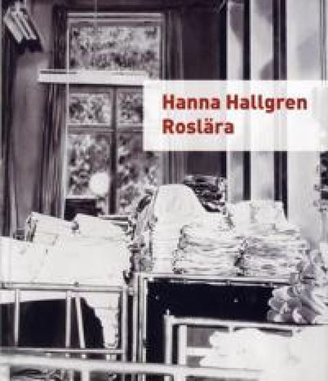 Roslära