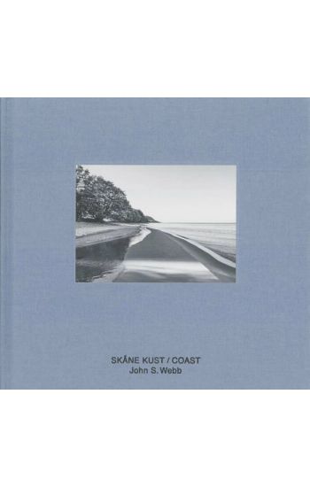 Skåne kust / Coast
