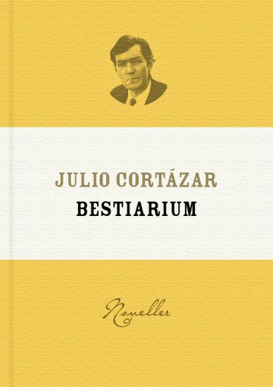 Bestiarium
