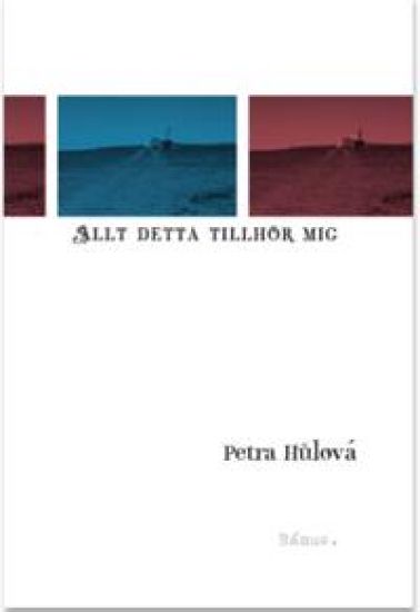Allt detta tillhör mig