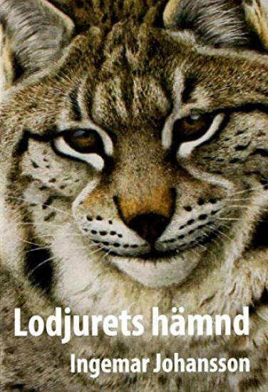Lodjurets hämnd