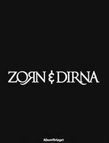 Zorn & Dirna - samlingbox