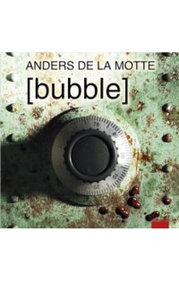 Bubble