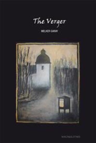 The Verger